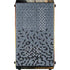 StockTrek Giant Asteroid Collides with Planet Earth Cooler Master MasterBox Q300L Mini Tower Skin