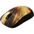 StockTrek Giant Asteroid Collides with Planet Earth G Pro Wireless Gaming Mouse Skin