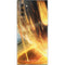 StockTrek Giant Asteroid Collides with Planet Earth Galaxy Note 10 Plus Skin