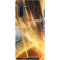 StockTrek Giant Asteroid Collides with Planet Earth Galaxy Note 10 Pro Case