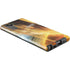 StockTrek Giant Asteroid Collides with Planet Earth Galaxy Note 10 Pro Case