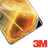 StockTrek Giant Asteroid Collides with Planet Earth Galaxy Note 8 Skin