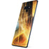 StockTrek Giant Asteroid Collides with Planet Earth Galaxy Note 9 Skin