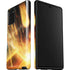StockTrek Giant Asteroid Collides with Planet Earth Galaxy Note20 5G Pro Case