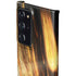 StockTrek Giant Asteroid Collides with Planet Earth Galaxy Note20 Ultra 5G Lite Case