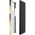 StockTrek Giant Asteroid Collides with Planet Earth Galaxy Note20 Ultra 5G Lite Case