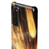 StockTrek Giant Asteroid Collides with Planet Earth Galaxy S20 Lite Case