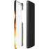 StockTrek Giant Asteroid Collides with Planet Earth Galaxy S20 Lite Case