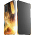 StockTrek Giant Asteroid Collides with Planet Earth Galaxy S20 Lite Case