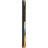 StockTrek Giant Asteroid Collides with Planet Earth Galaxy S20 Plus Pro Case