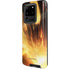 StockTrek Giant Asteroid Collides with Planet Earth Galaxy S20 Ultra 5G Pro Case