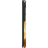 StockTrek Giant Asteroid Collides with Planet Earth Galaxy S20 Ultra 5G Pro Case