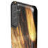 StockTrek Giant Asteroid Collides with Planet Earth Galaxy S21 5G Pro Case