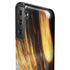 StockTrek Giant Asteroid Collides with Planet Earth Galaxy S21 Plus 5G Pro Case
