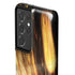 StockTrek Giant Asteroid Collides with Planet Earth Galaxy S21 Ultra 5G Pro Case