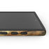 StockTrek Giant Asteroid Collides with Planet Earth Galaxy S23 Ultra Pro Case