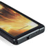 StockTrek Giant Asteroid Collides with Planet Earth Galaxy S24 Ultra Waterproof Case