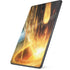 StockTrek Giant Asteroid Collides with Planet Earth Samsung Galaxy Tab Skin