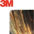 StockTrek Giant Asteroid Collides with Planet Earth Apple iPad Skin