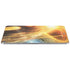 StockTrek Giant Asteroid Collides with Planet Earth Apple iPad Air Skin