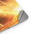 StockTrek Giant Asteroid Collides with Planet Earth Apple iPad Air Skin