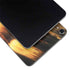 StockTrek Giant Asteroid Collides with Planet Earth Apple iPad Mini Skin
