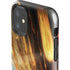 StockTrek Giant Asteroid Collides with Planet Earth iPhone 11 Impact Case