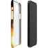 StockTrek Giant Asteroid Collides with Planet Earth iPhone 12 Mini Lite Case
