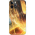 StockTrek Giant Asteroid Collides with Planet Earth iPhone 12 Pro Max Skin