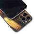 StockTrek Giant Asteroid Collides with Planet Earth iPhone 12 Pro Max Skin