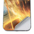 StockTrek Giant Asteroid Collides with Planet Earth iPhone 12 Pro Skin