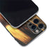 StockTrek Giant Asteroid Collides with Planet Earth iPhone 12 Pro Skin