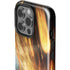 StockTrek Giant Asteroid Collides with Planet Earth iPhone 13 Pro Impact Case