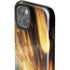 StockTrek Giant Asteroid Collides with Planet Earth iPhone 14 Plus Impact Case