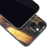 StockTrek Giant Asteroid Collides with Planet Earth iPhone 14 Plus Skin