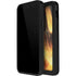 StockTrek Giant Asteroid Collides with Planet Earth iPhone 14 Pro Max Waterproof Case