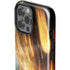 StockTrek Giant Asteroid Collides with Planet Earth iPhone 15 Pro Max Impact Case