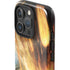 StockTrek Giant Asteroid Collides with Planet Earth iPhone 16 Pro Impact Case