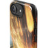 StockTrek Giant Asteroid Collides with Planet Earth iPhone 16e Impact Case