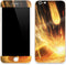 StockTrek Giant Asteroid Collides with Planet Earth iPhone 6/6s Plus Skin