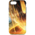 StockTrek Giant Asteroid Collides with Planet Earth iPhone Cases