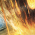 StockTrek Giant Asteroid Collides with Planet Earth iPhone XR Pro Case