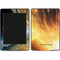 StockTrek Giant Asteroid Collides with Planet Earth Amazon Kindle Skin
