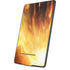 StockTrek Giant Asteroid Collides with Planet Earth Amazon Kindle Skin