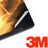 StockTrek Giant Asteroid Collides with Planet Earth Dell Latitude Skin