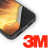 StockTrek Giant Asteroid Collides with Planet Earth LifeProof Fre iPhone Skin