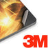 StockTrek Giant Asteroid Collides with Planet Earth Apple MacBook Air Skin