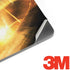StockTrek Giant Asteroid Collides with Planet Earth Apple MacBook Pro 15-inch Skin