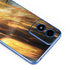 StockTrek Giant Asteroid Collides with Planet Earth Moto G Play 4G (2024) Skin