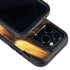 StockTrek Giant Asteroid Collides with Planet Earth Otterbox Defender iPhone Skin